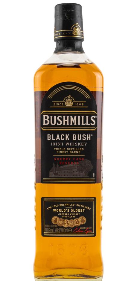 alcohol image