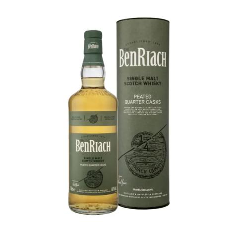 alcohol image