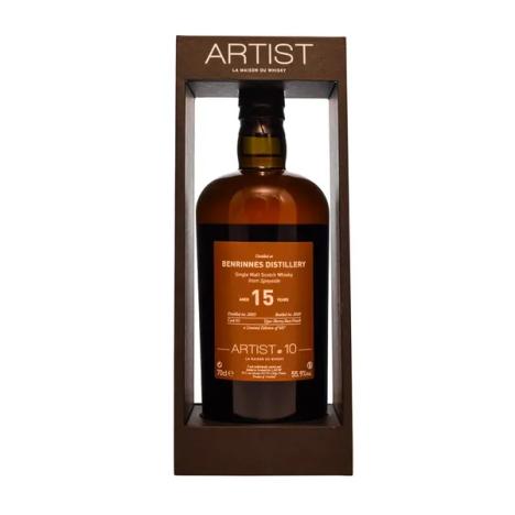 alcohol image