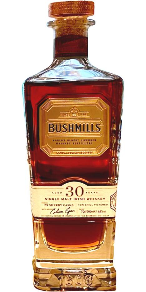 alcohol image