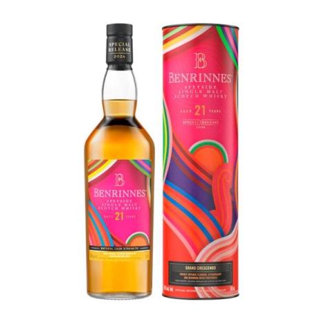 alcohol image