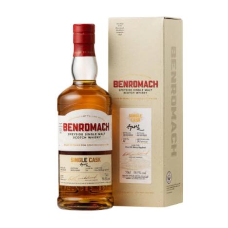alcohol image