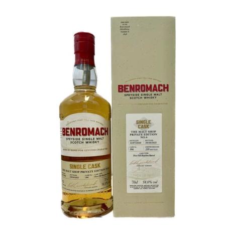 alcohol image