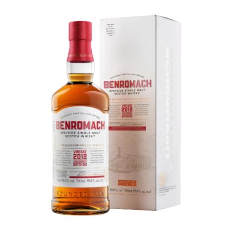 alcohol image