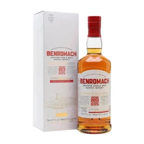alcohol image