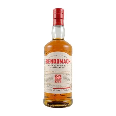 alcohol image