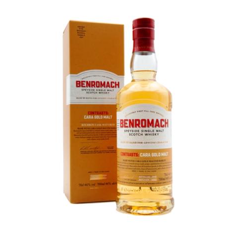 alcohol image