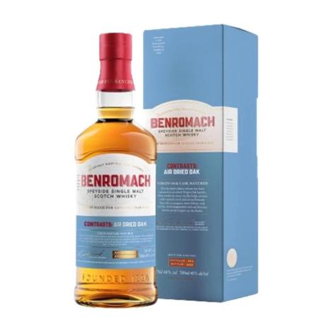 alcohol image