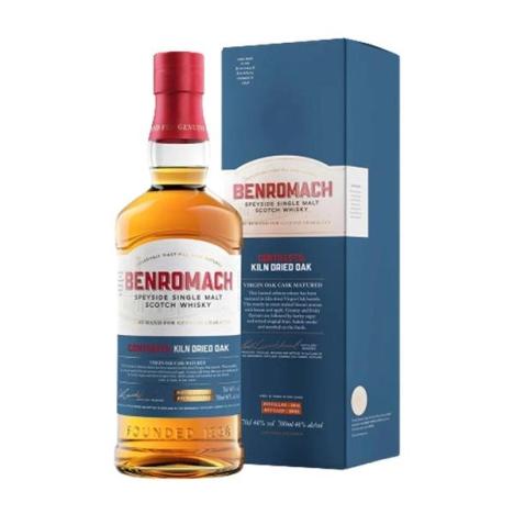 alcohol image