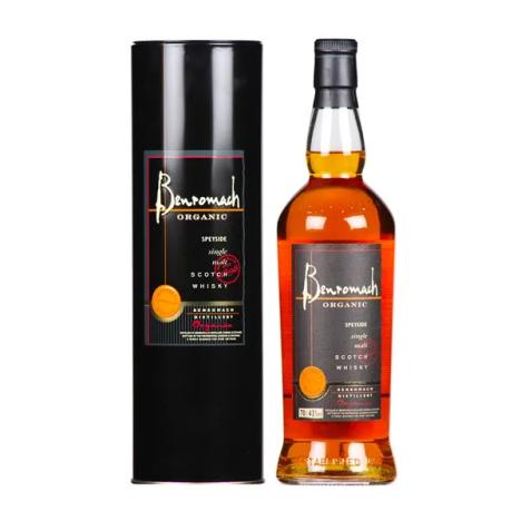 alcohol image