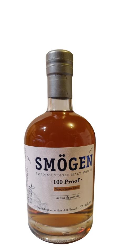 alcohol image