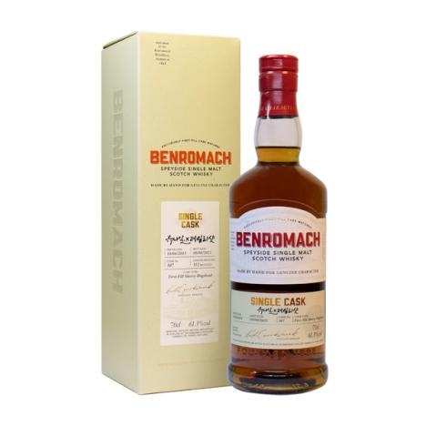 alcohol image