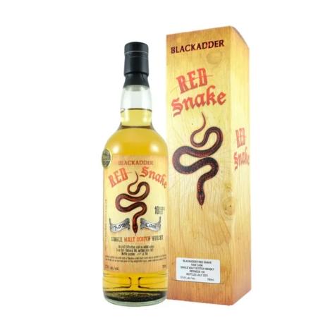 alcohol image