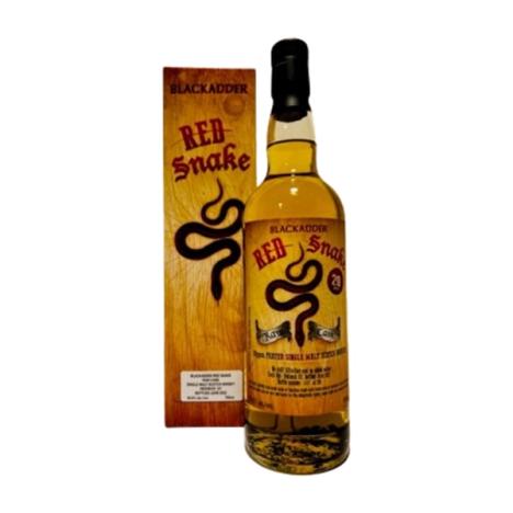 alcohol image