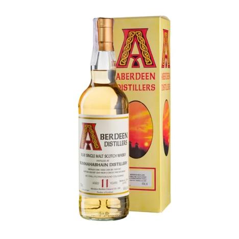 alcohol image