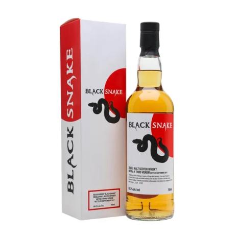 alcohol image