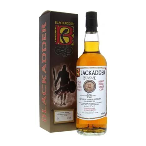 alcohol image