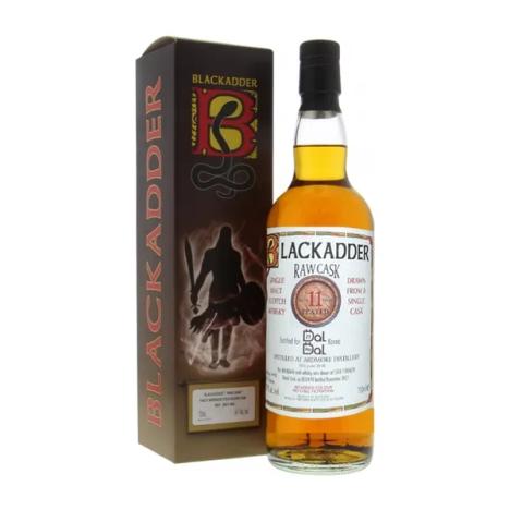 alcohol image