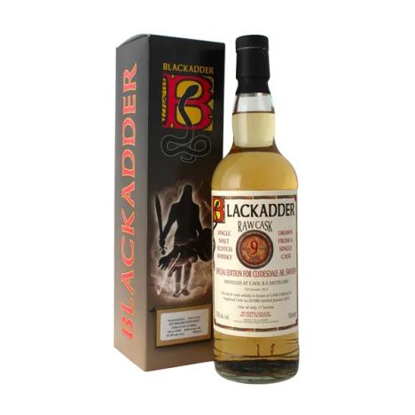 alcohol image