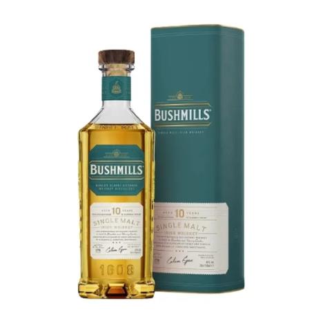 alcohol image