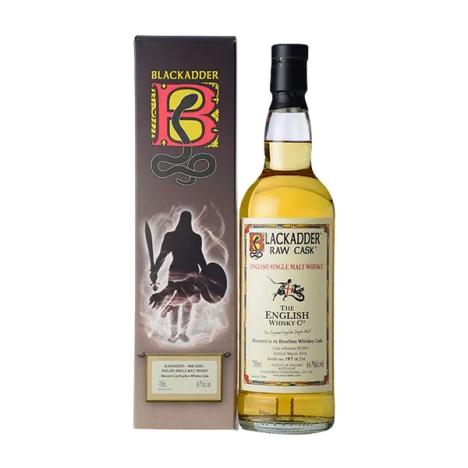 alcohol image