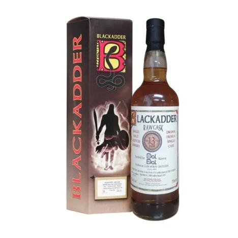 alcohol image
