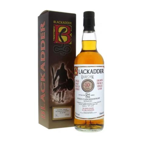 alcohol image