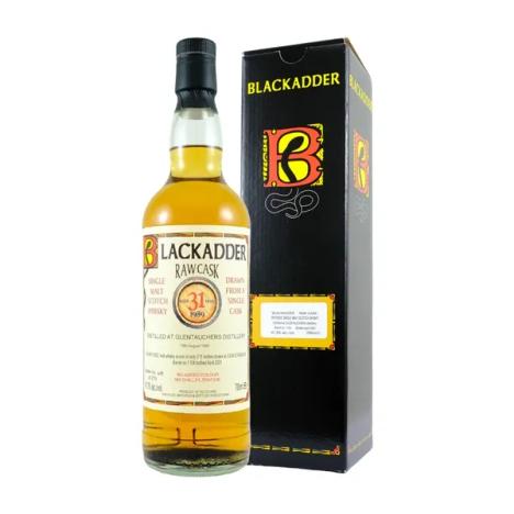 alcohol image