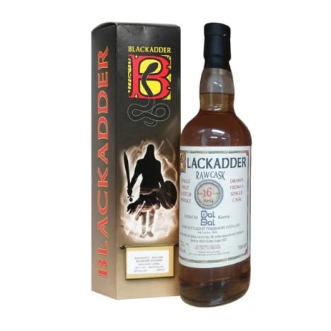 alcohol image