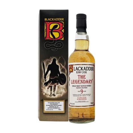 alcohol image