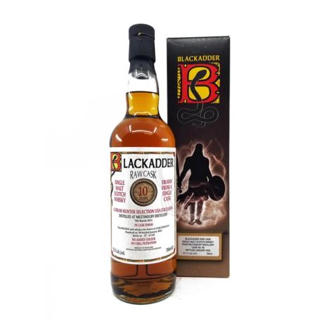 alcohol image