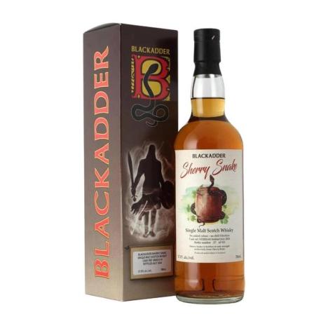 alcohol image