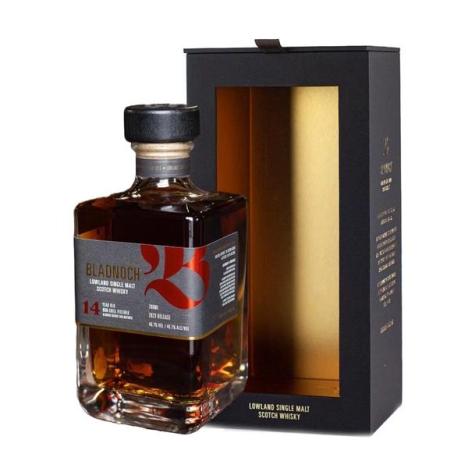 alcohol image