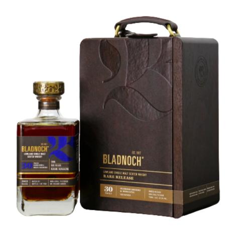 alcohol image