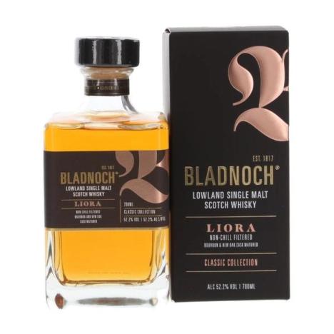 alcohol image