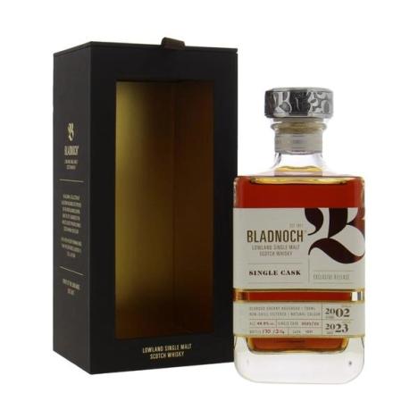 alcohol image