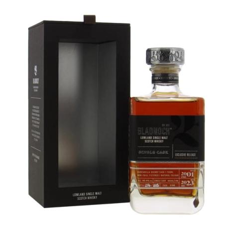 alcohol image