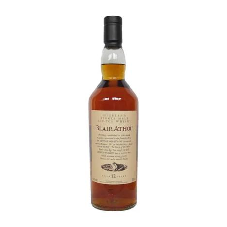 alcohol image