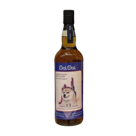 alcohol image