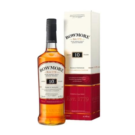 alcohol image