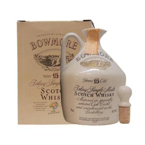 alcohol image