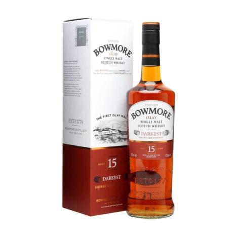 alcohol image
