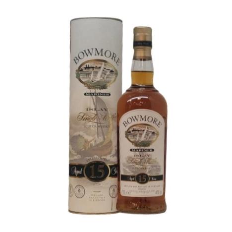 alcohol image