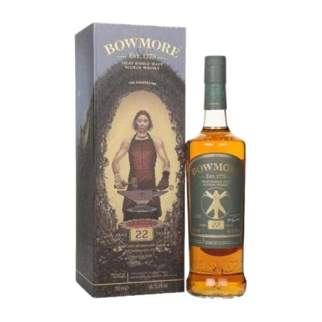 alcohol image