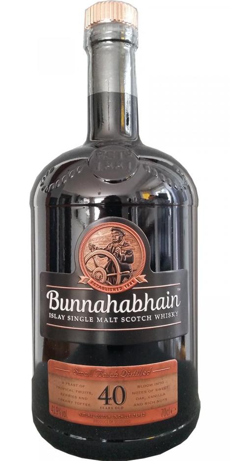 alcohol image