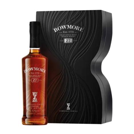 alcohol image