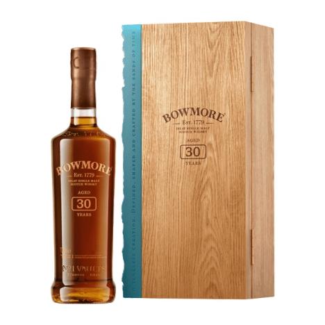 alcohol image