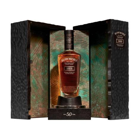 alcohol image
