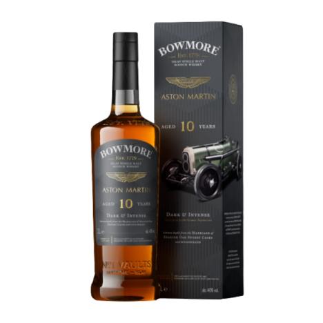 alcohol image