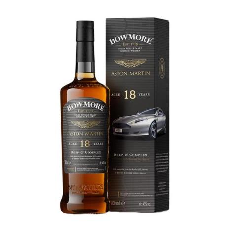 alcohol image
